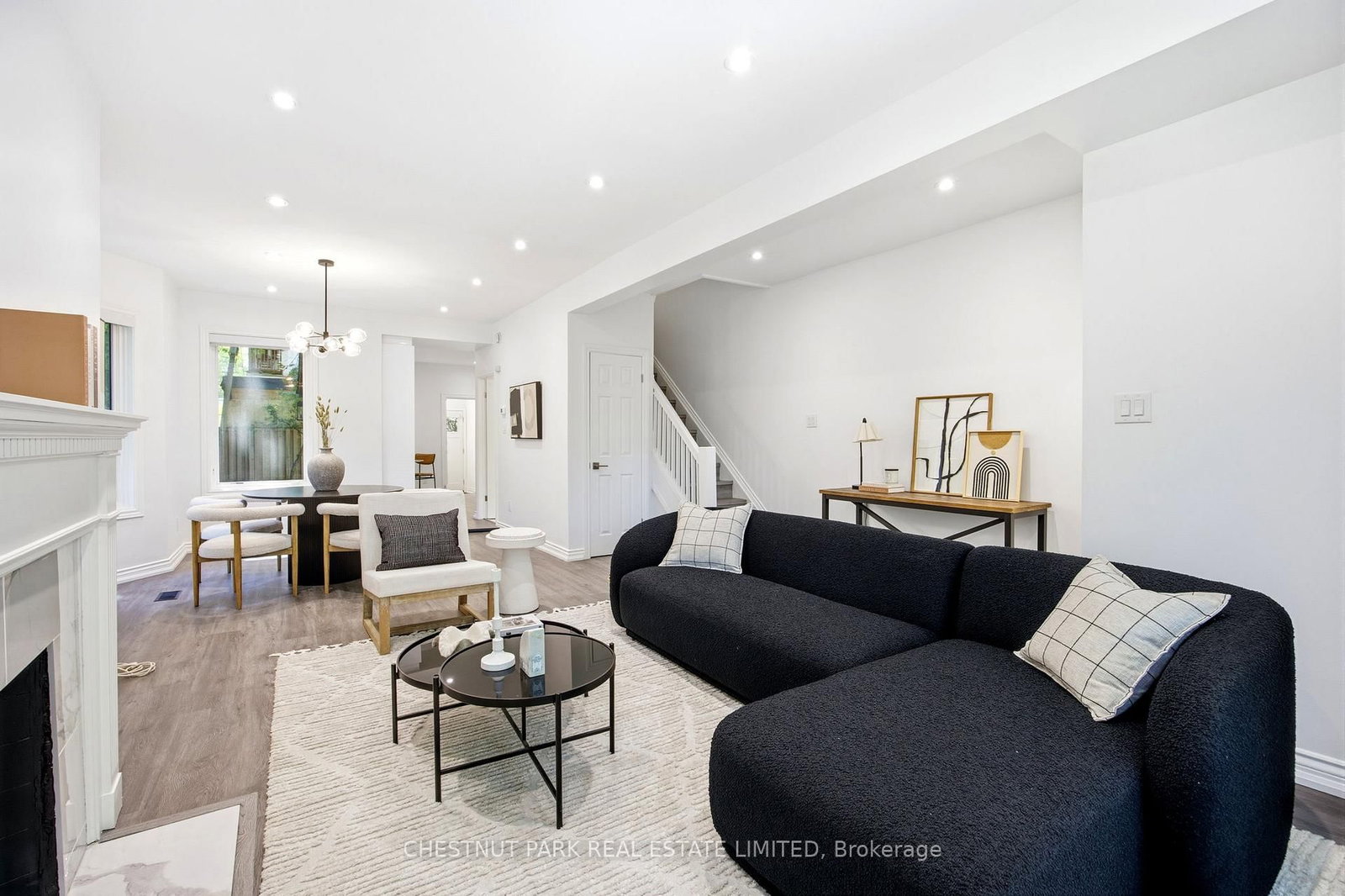 177 Collier Street • Toronto, ON photo 10