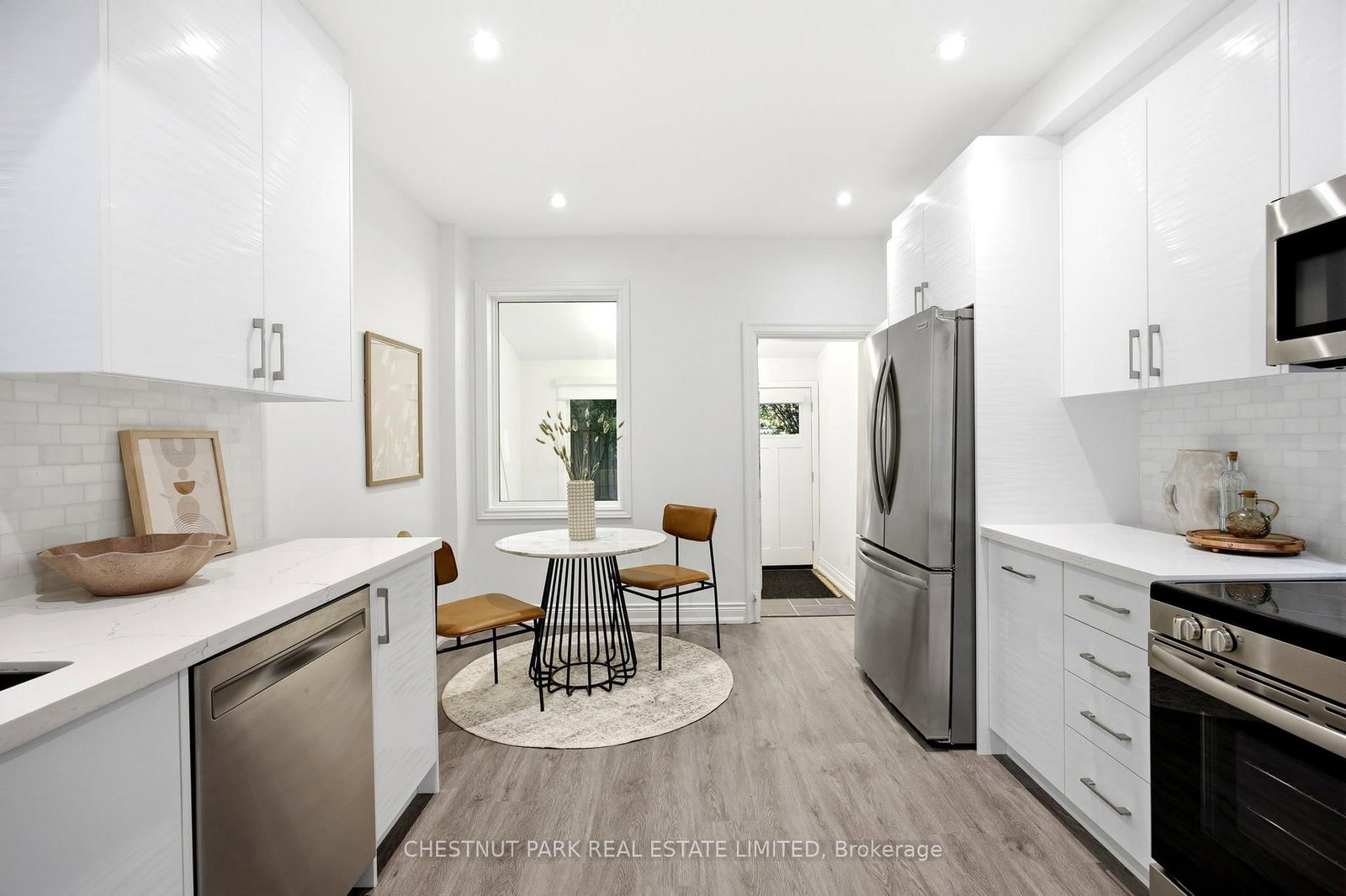 177 Collier Street • Toronto, ON photo 16
