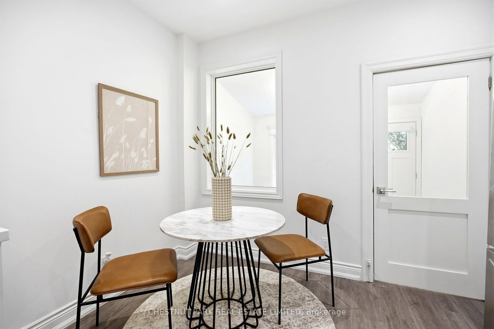 177 Collier Street • Toronto, ON photo 20