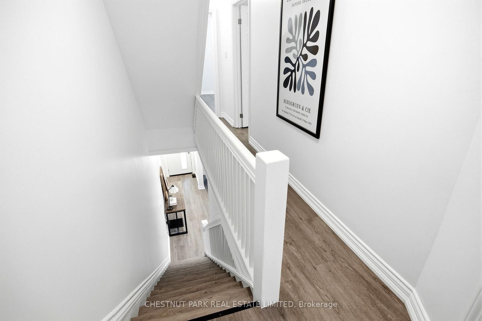 177 Collier Street • Toronto, ON photo 22