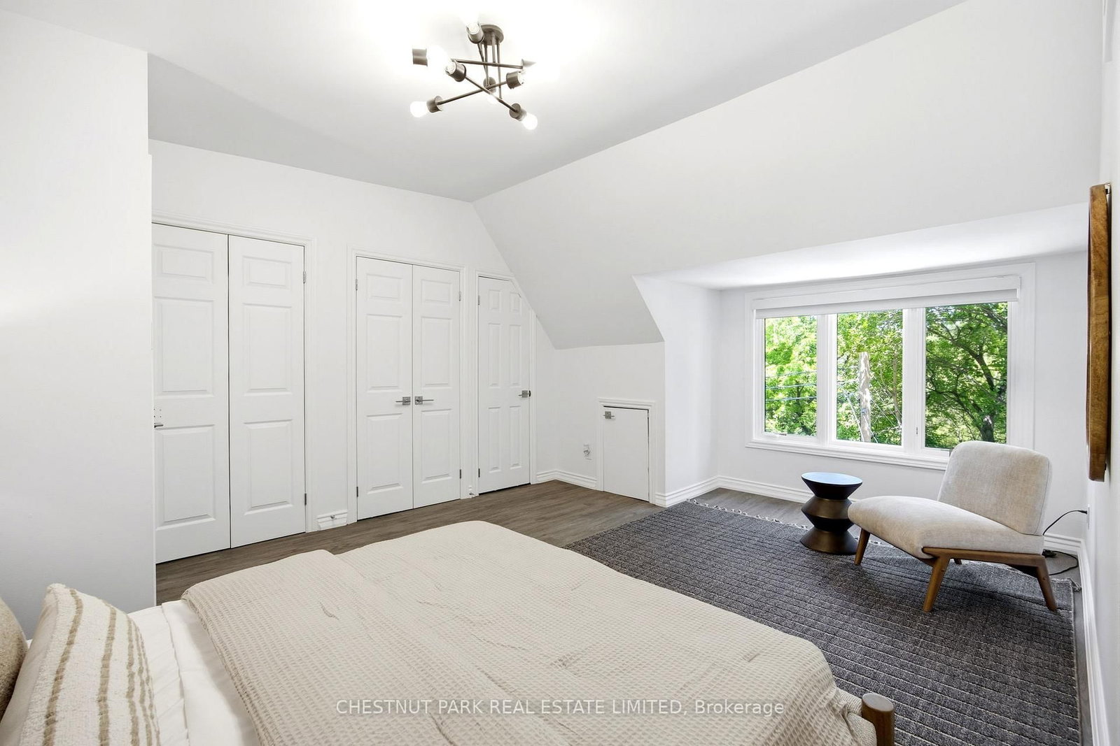 177 Collier Street • Toronto, ON photo 36