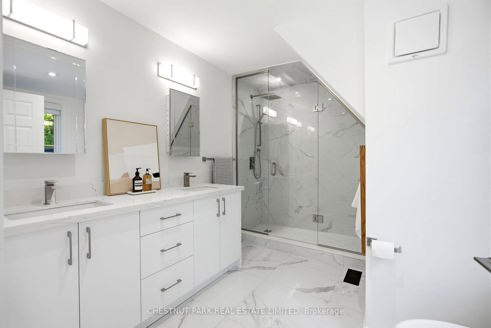 177 Collier Street • Toronto, ON photo 38