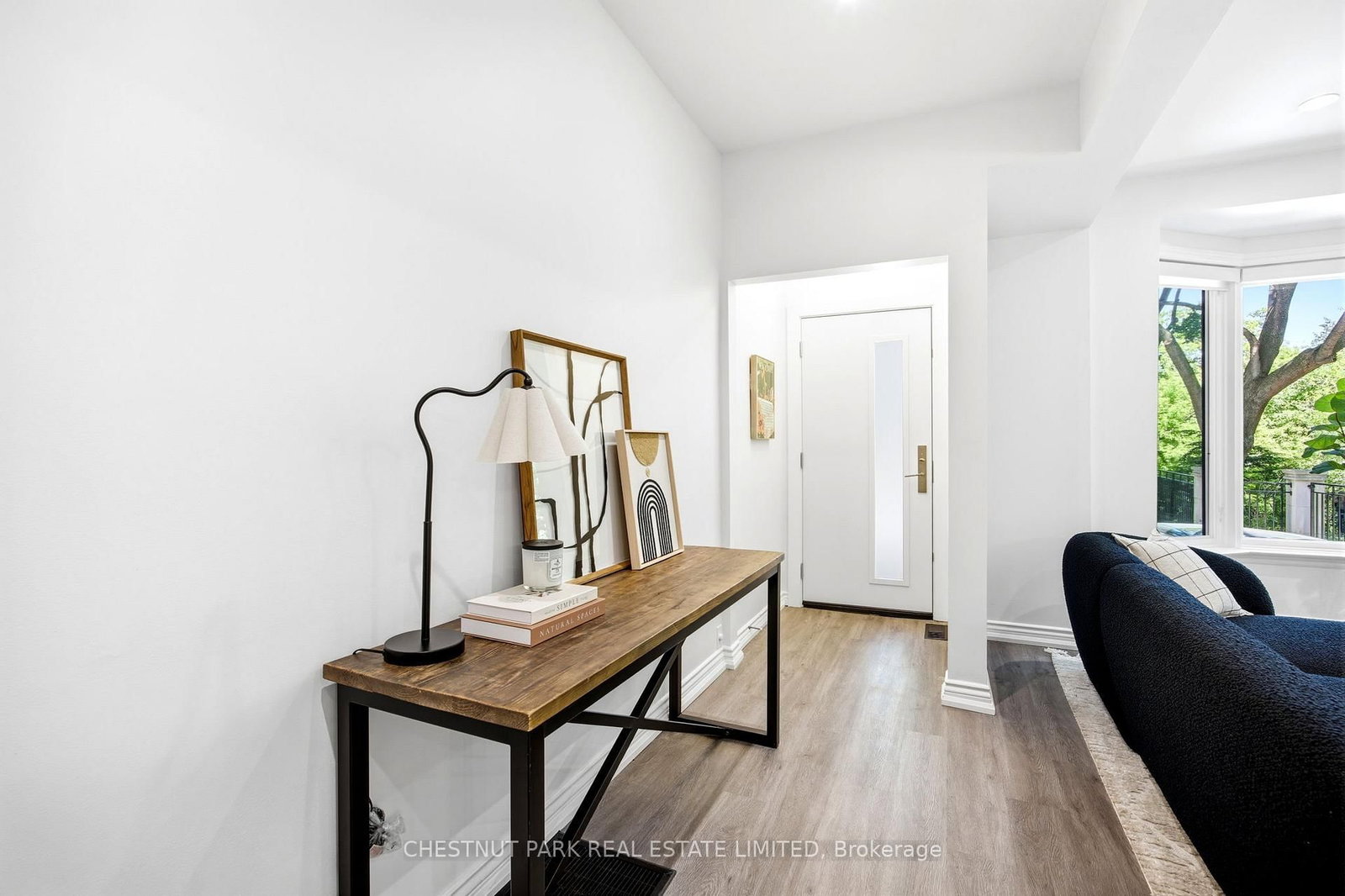 177 Collier Street • Toronto, ON photo 6