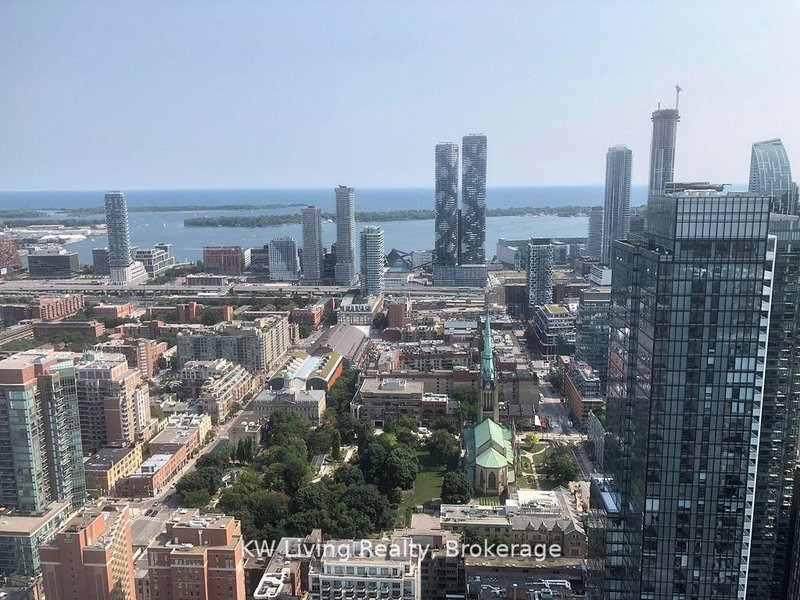 5609 - 88 Queen Street E