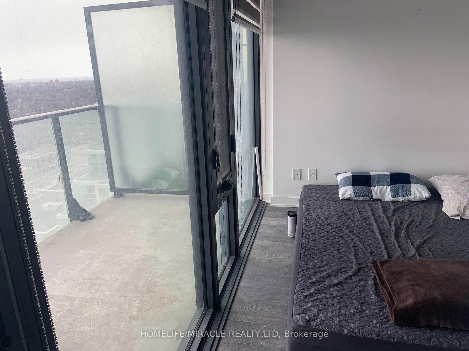 2105-185 Roehampton Avenue, Toronto, ON, photo 5