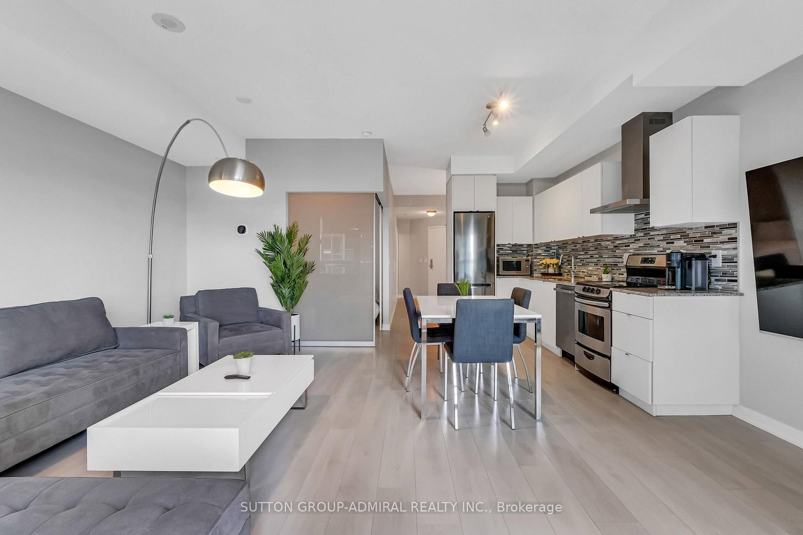 51 East Liberty Street • #1315 • Toronto, ON photo 14