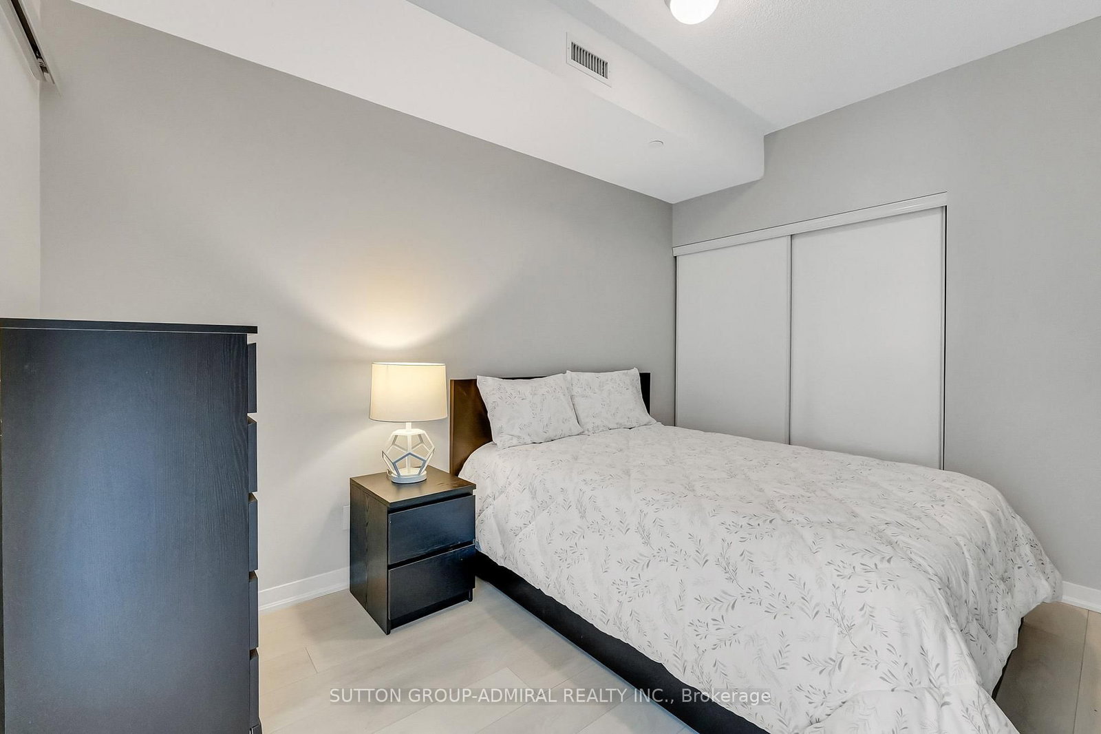 51 East Liberty Street • #1315 • Toronto, ON photo 15