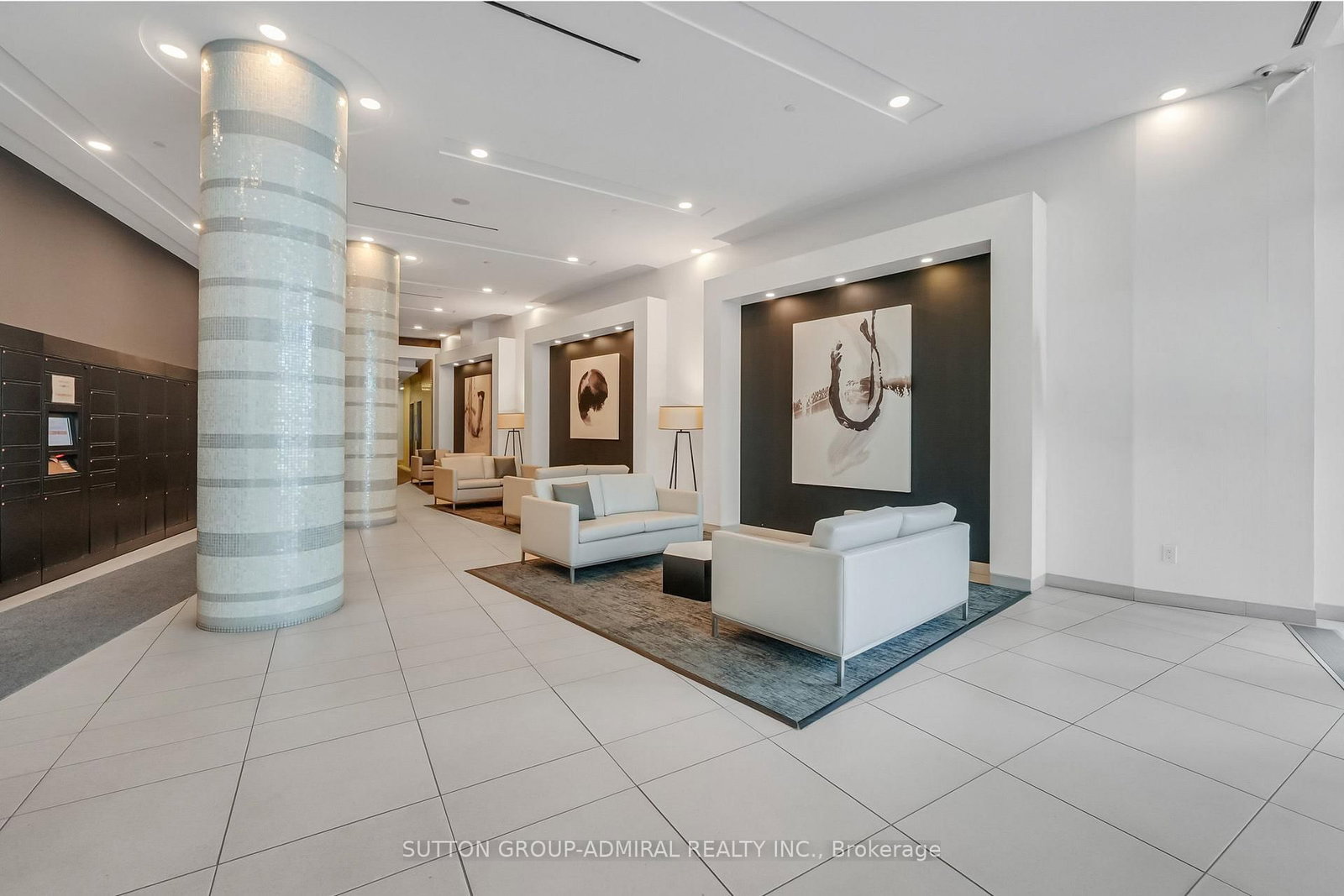51 East Liberty Street • #1315 • Toronto, ON photo 21