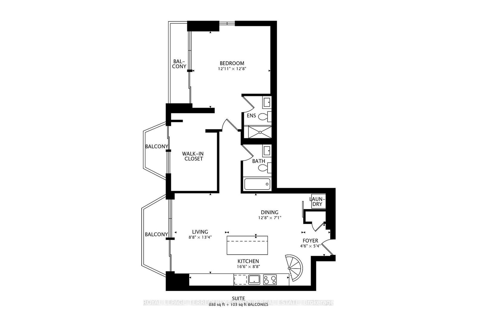 Listing Image 49