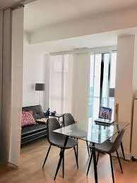 1209 - 150 Fairview Mall Drive
