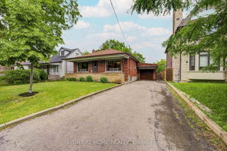 124 Patricia Avenue