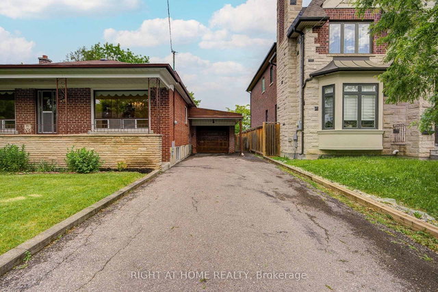 124 Patricia Avenue
