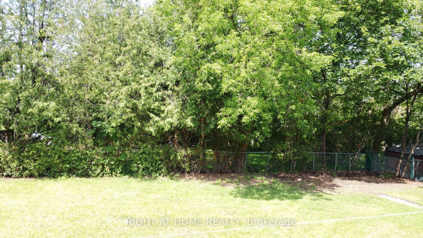 Listing Image 24
