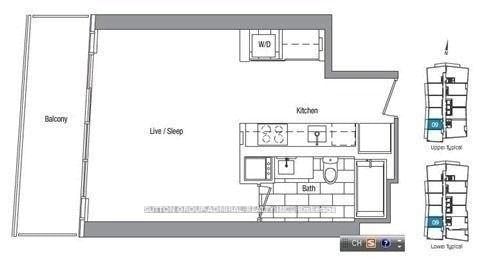 Listing Image 2