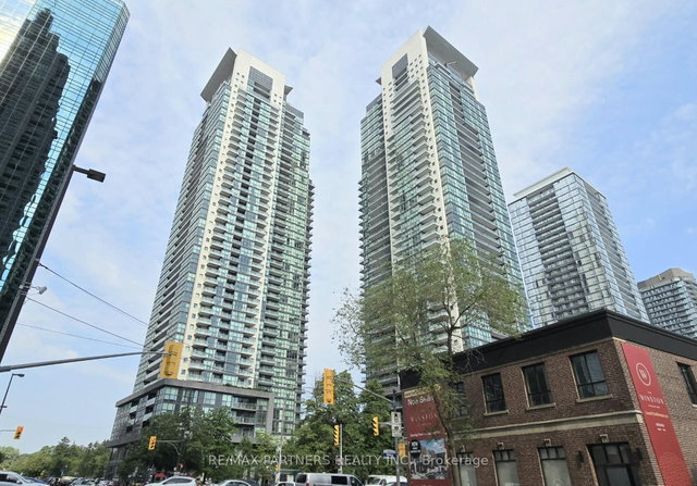 3110 - 5162 Yonge Street