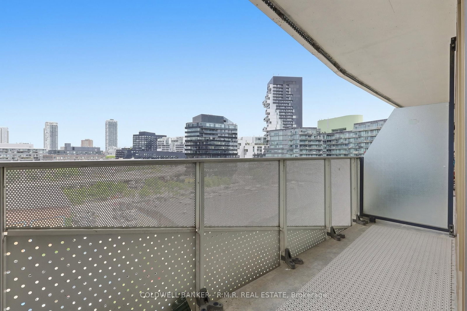 60 Tannery Road • #815 • Toronto, ON photo 11
