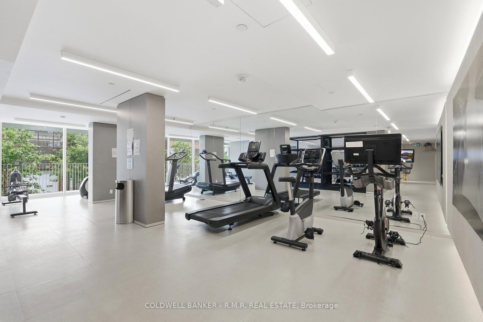 60 Tannery Road • #815 • Toronto, ON photo 18