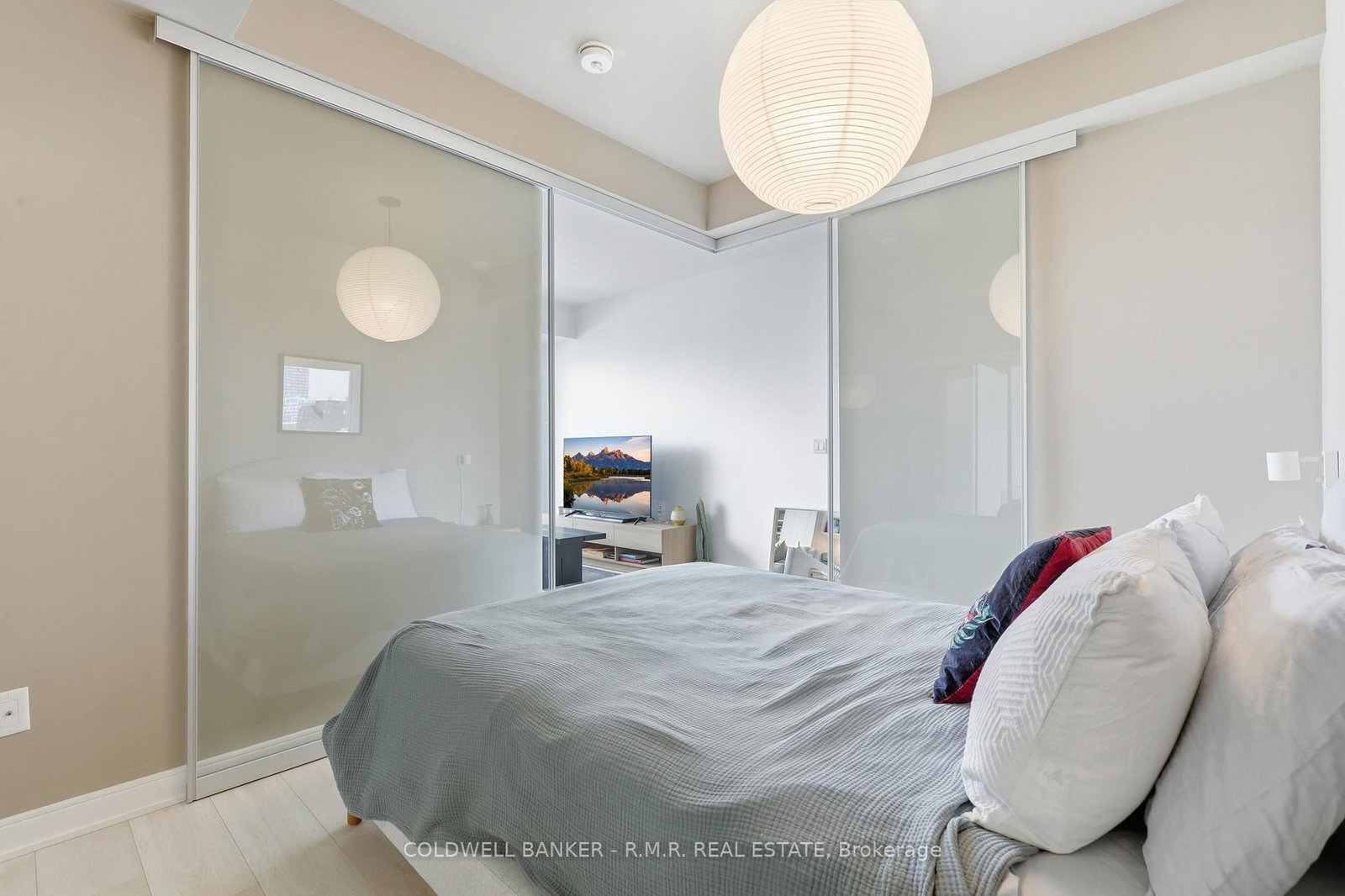 60 Tannery Road • #815 • Toronto, ON photo 8