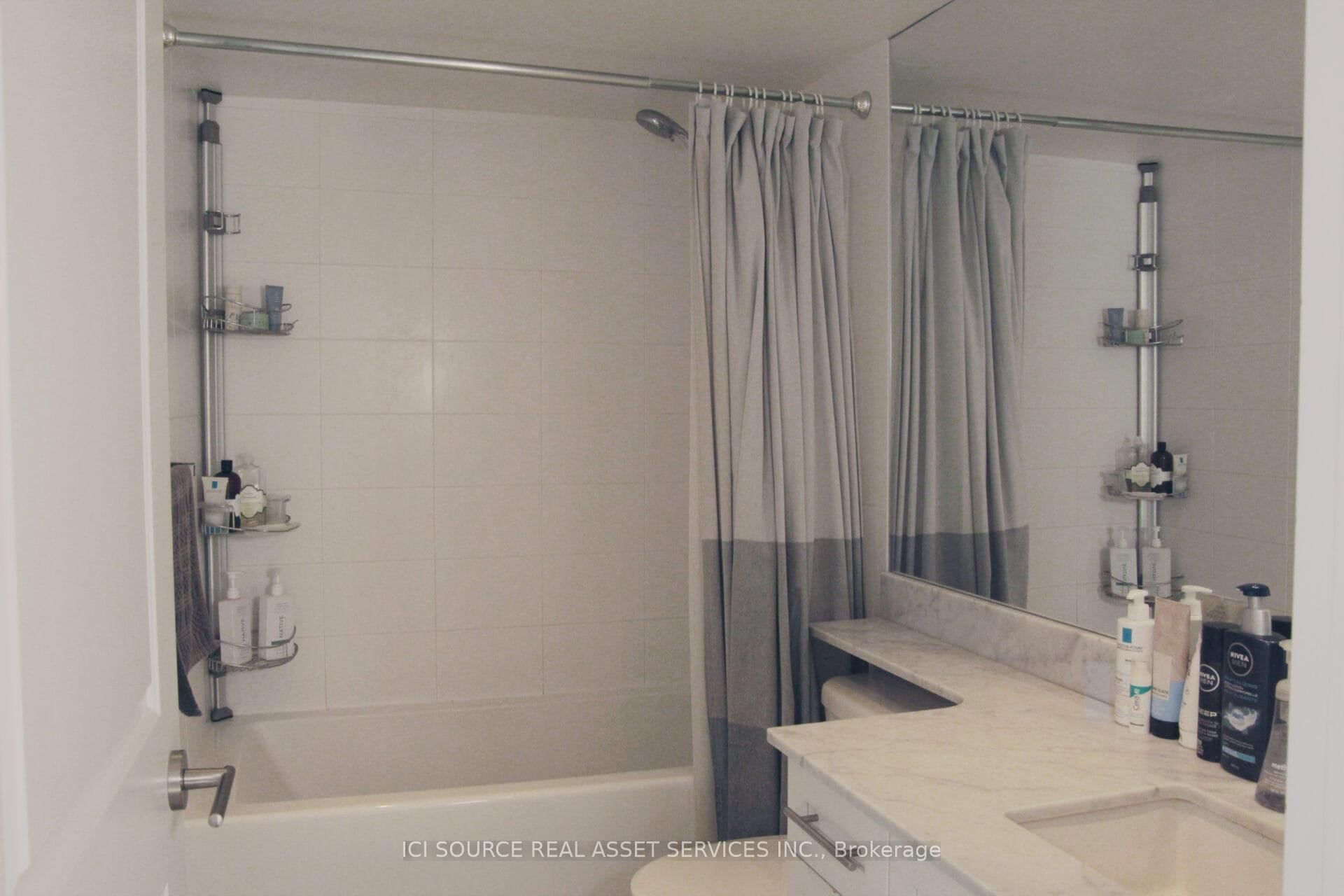 85 East Liberty Street, Unit 1018