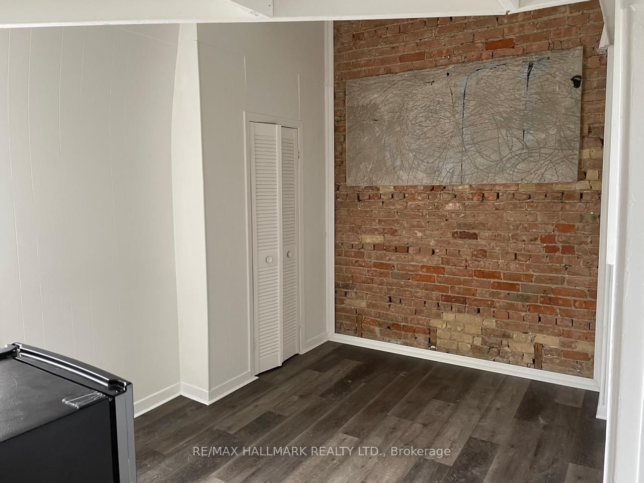 177 Carlton Street • Toronto, ON photo 30