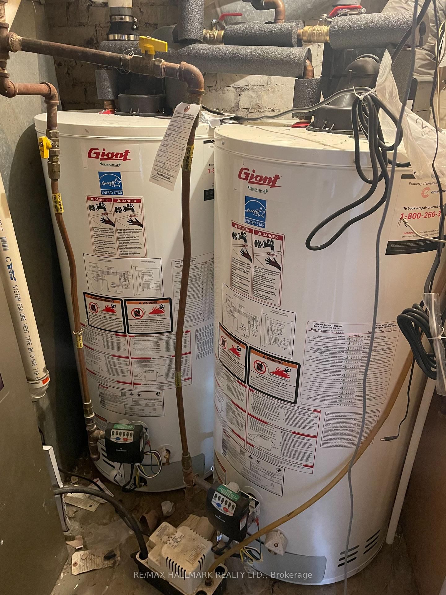 Listing Image 49