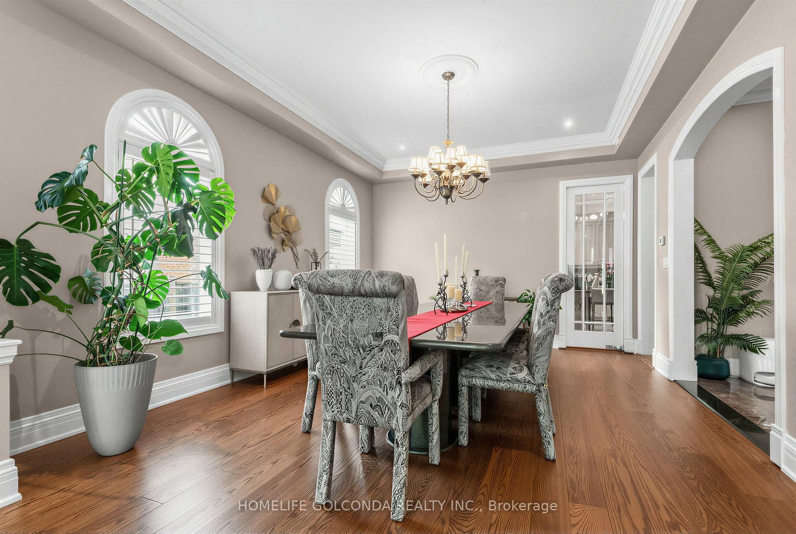 164 Owen Boulevard • Toronto, ON photo 10