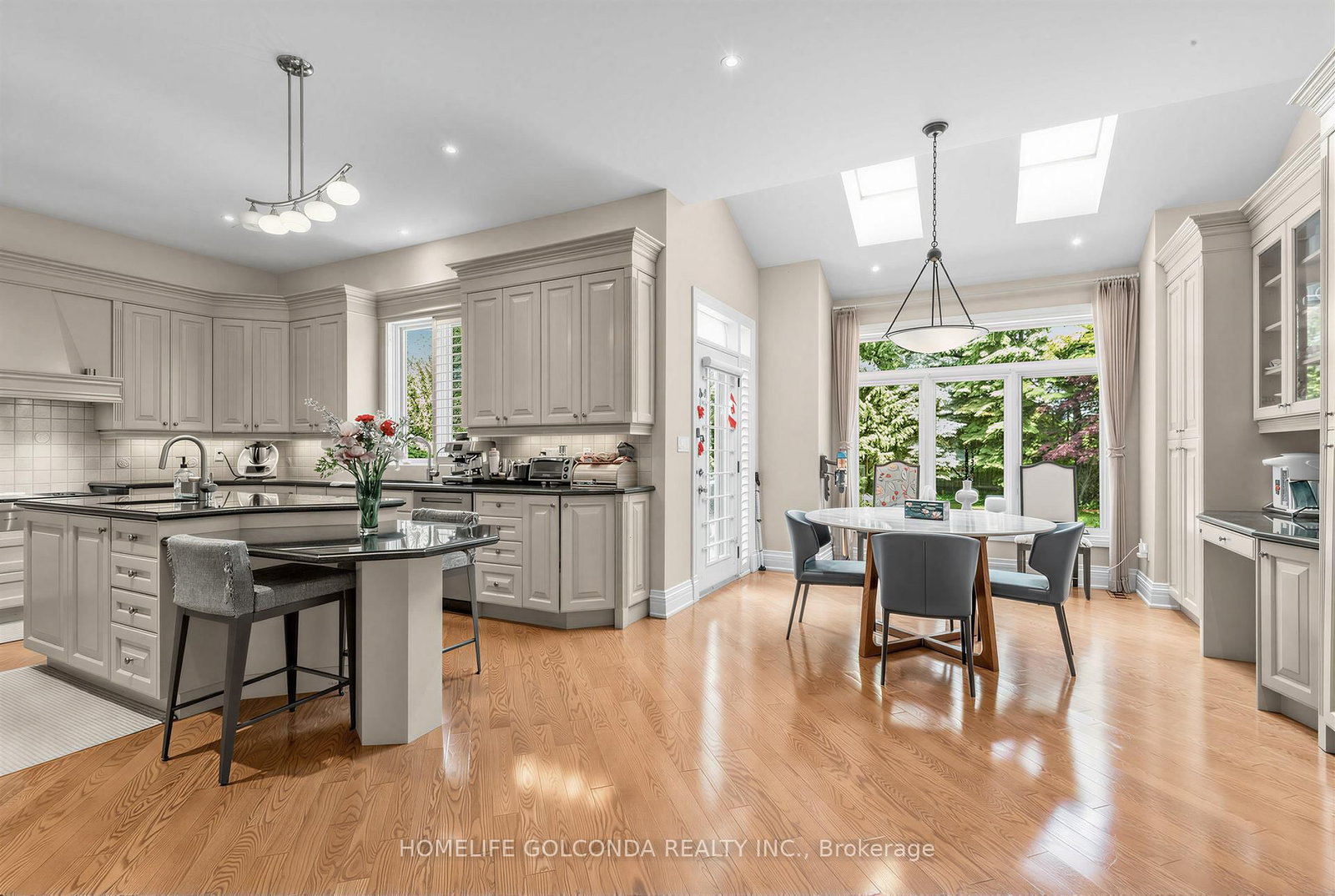 164 Owen Boulevard • Toronto, ON photo 12