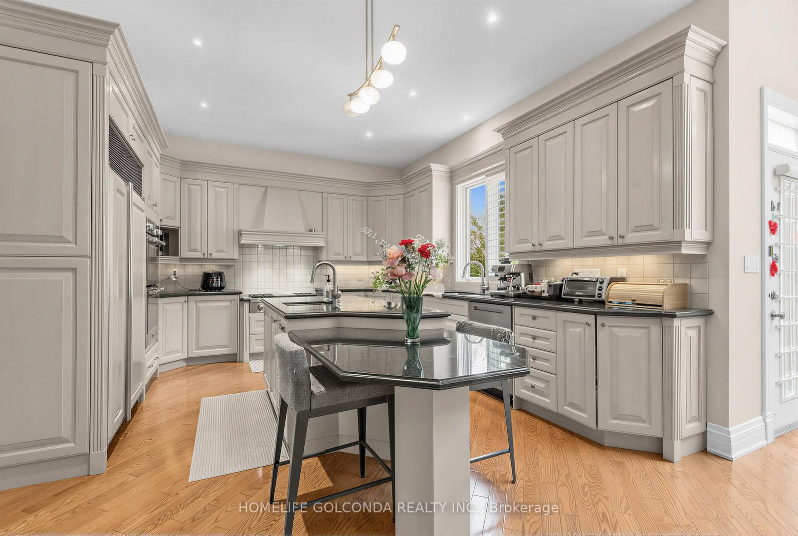 164 Owen Boulevard • Toronto, ON photo 13