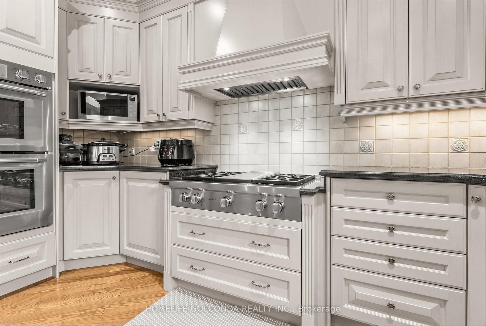 164 Owen Boulevard • Toronto, ON photo 14