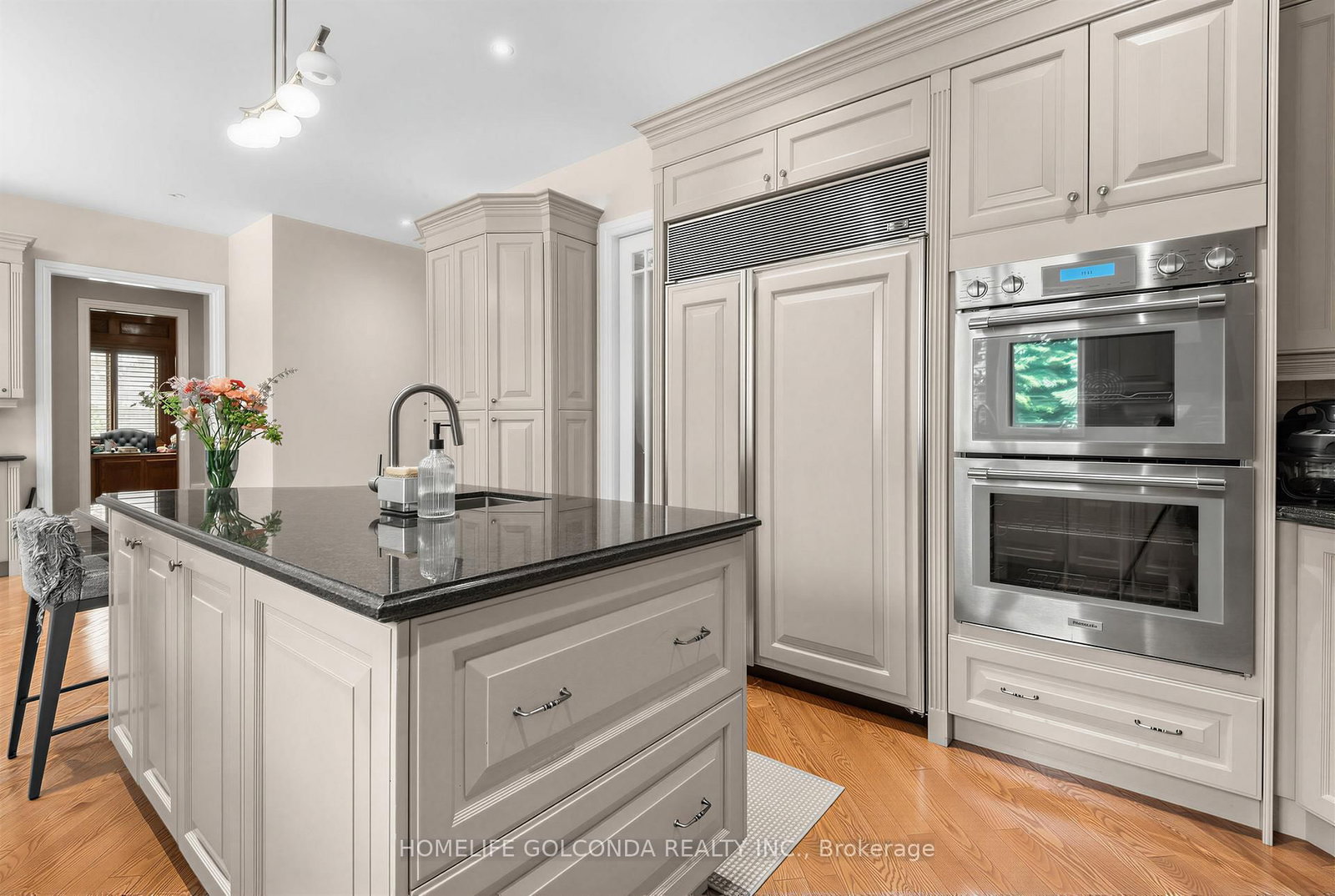 164 Owen Boulevard • Toronto, ON photo 15