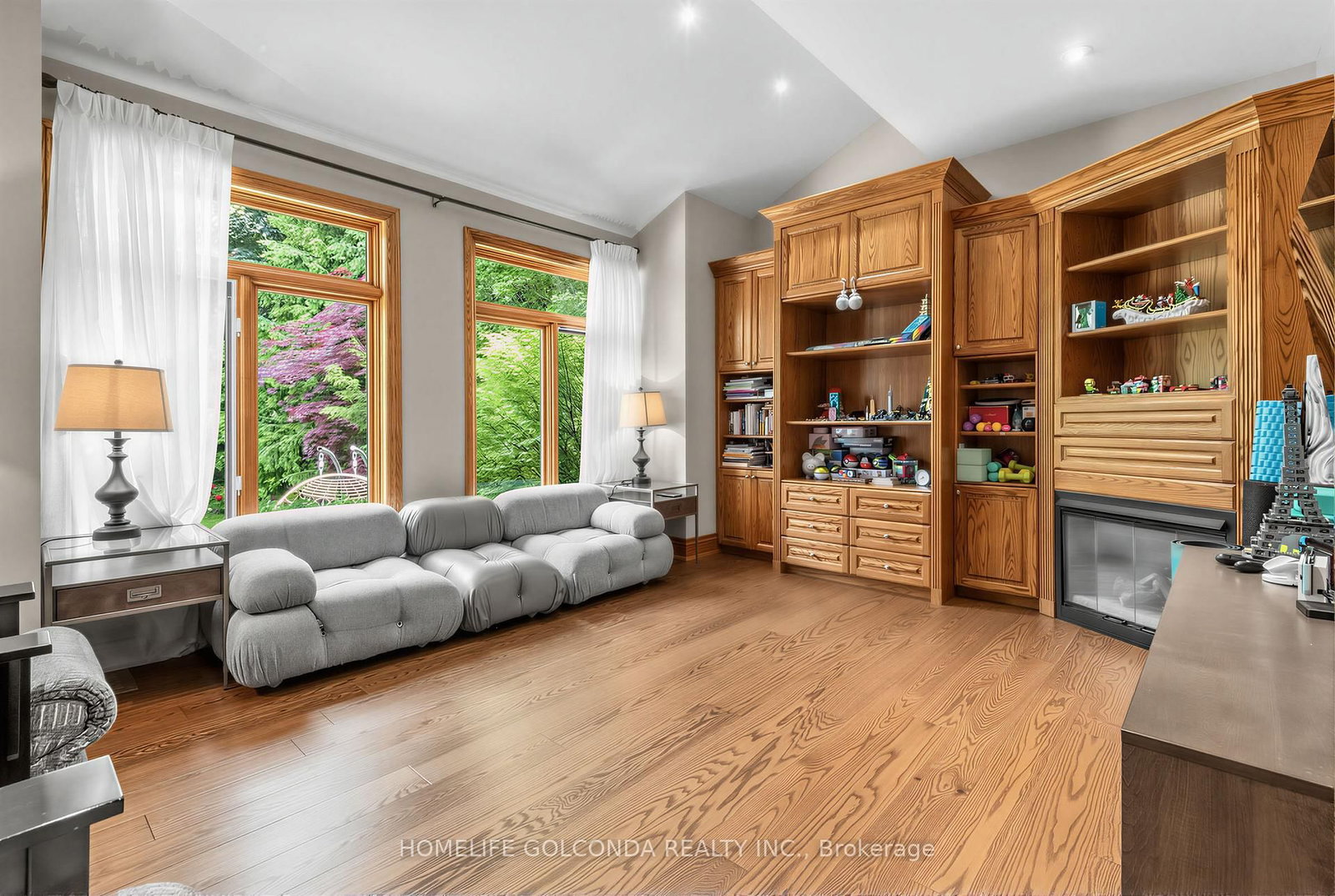 164 Owen Boulevard • Toronto, ON photo 16