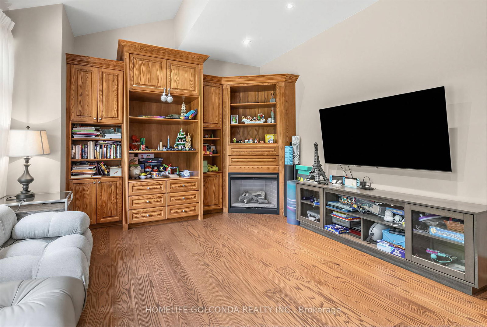 164 Owen Boulevard • Toronto, ON photo 17