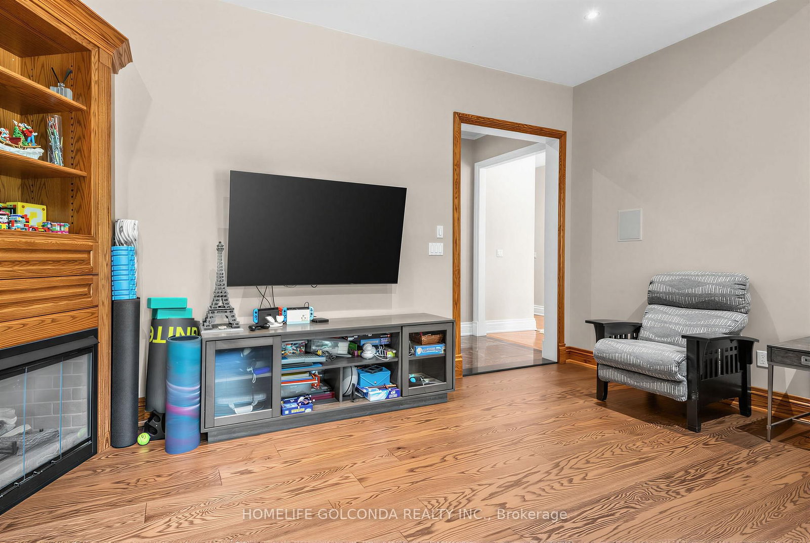 164 Owen Boulevard • Toronto, ON photo 19