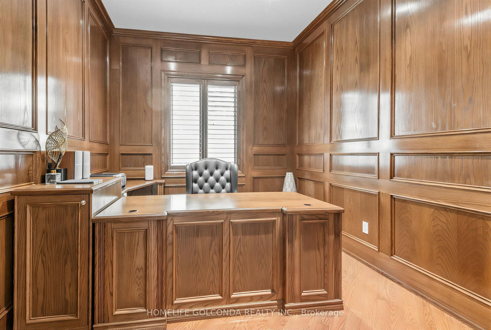 164 Owen Boulevard • Toronto, ON photo 20
