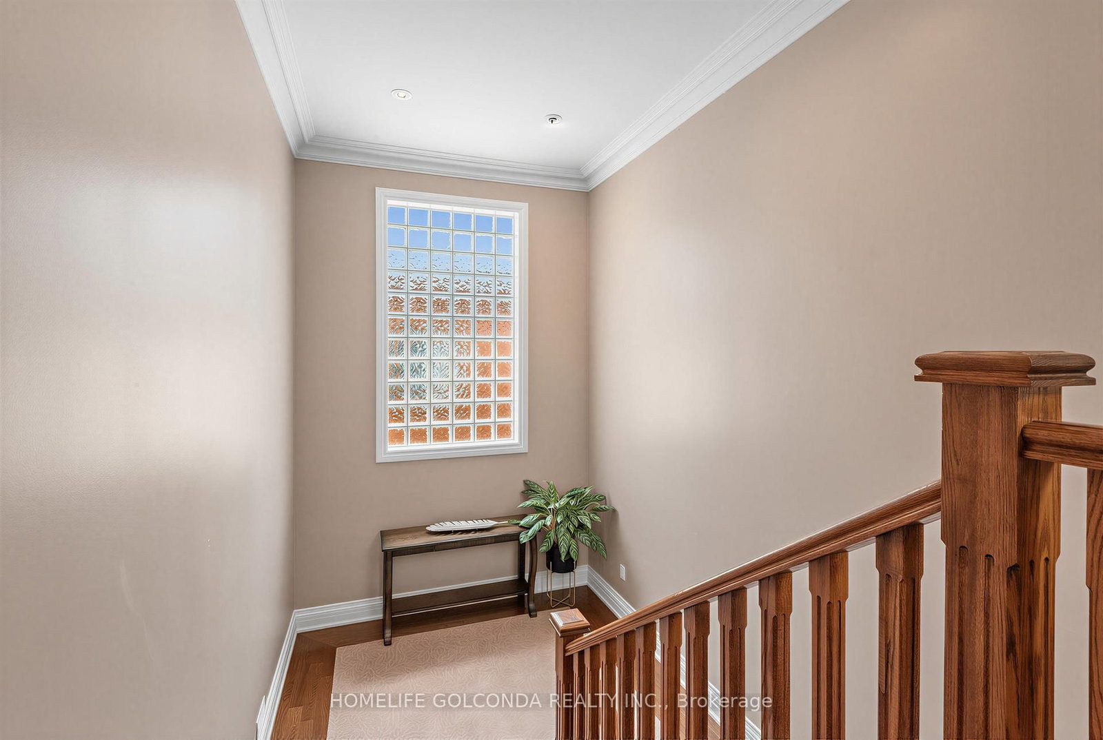 164 Owen Boulevard • Toronto, ON photo 23
