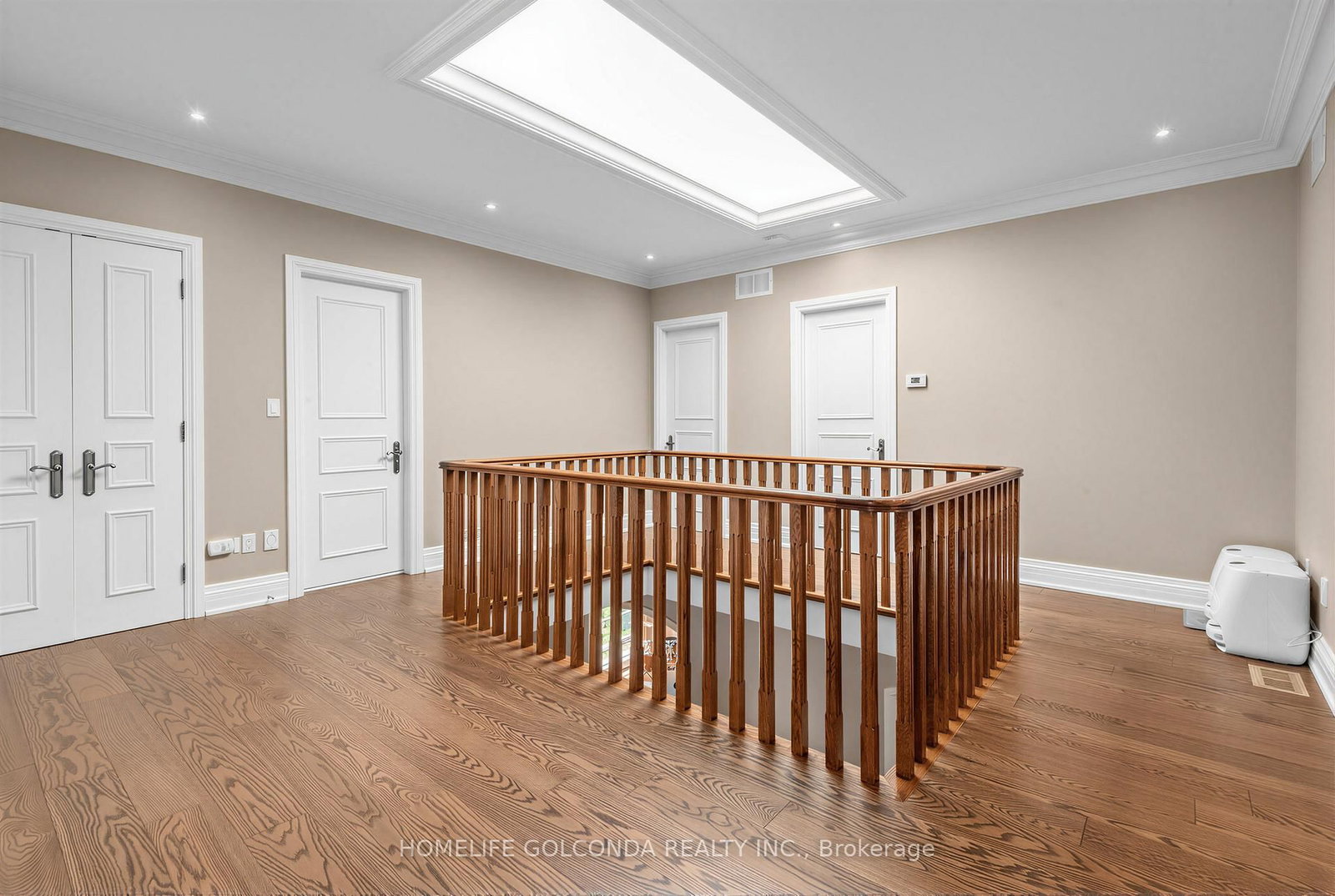 164 Owen Boulevard • Toronto, ON photo 24