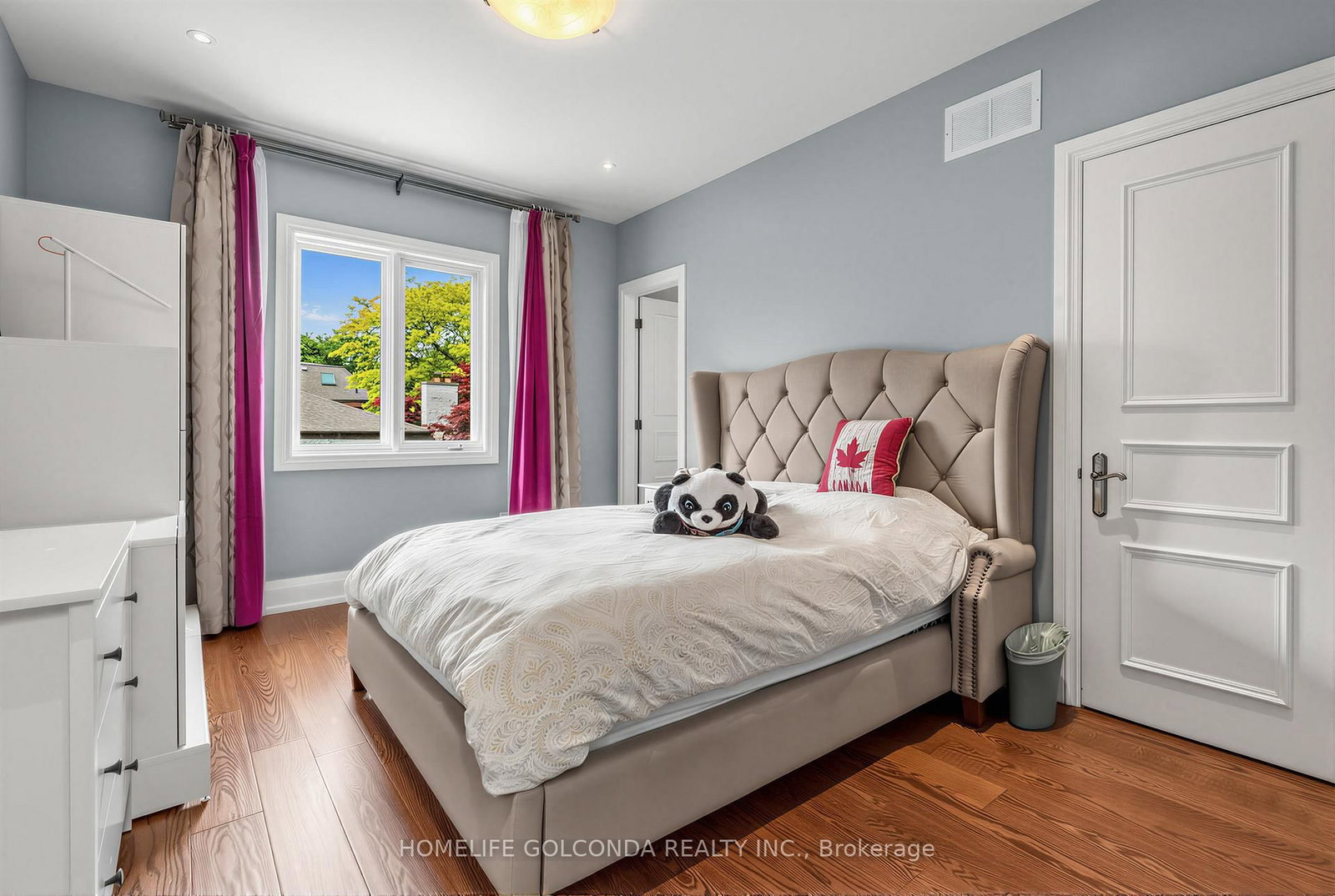 164 Owen Boulevard • Toronto, ON photo 25