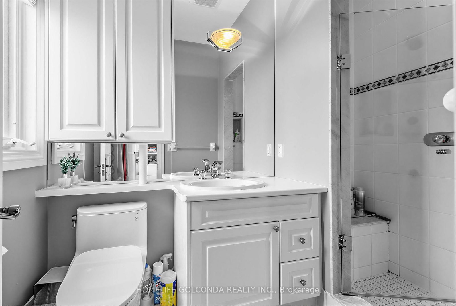 164 Owen Boulevard • Toronto, ON photo 26
