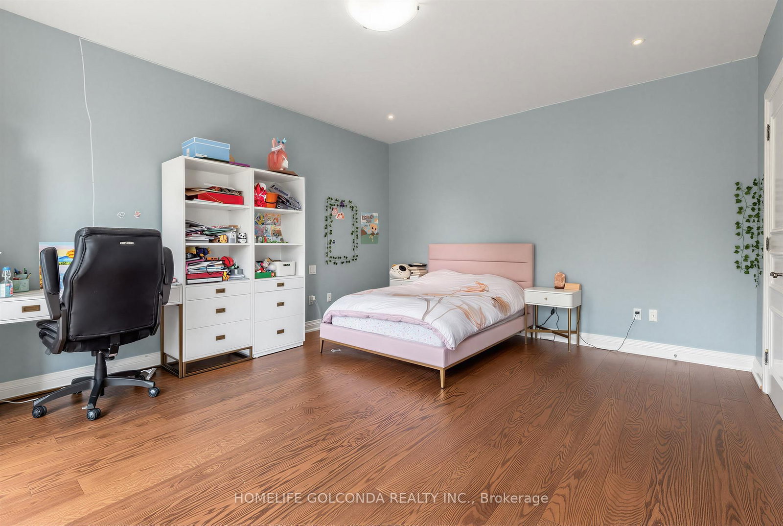 164 Owen Boulevard • Toronto, ON photo 28