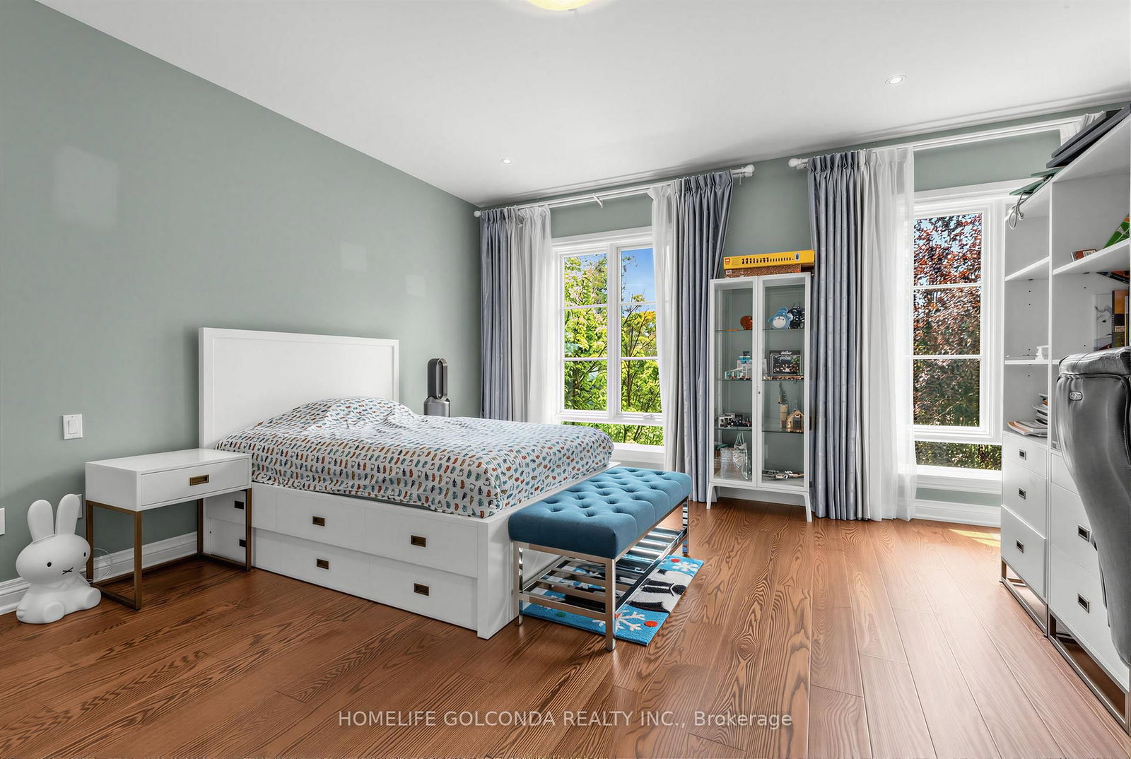 164 Owen Boulevard • Toronto, ON photo 29