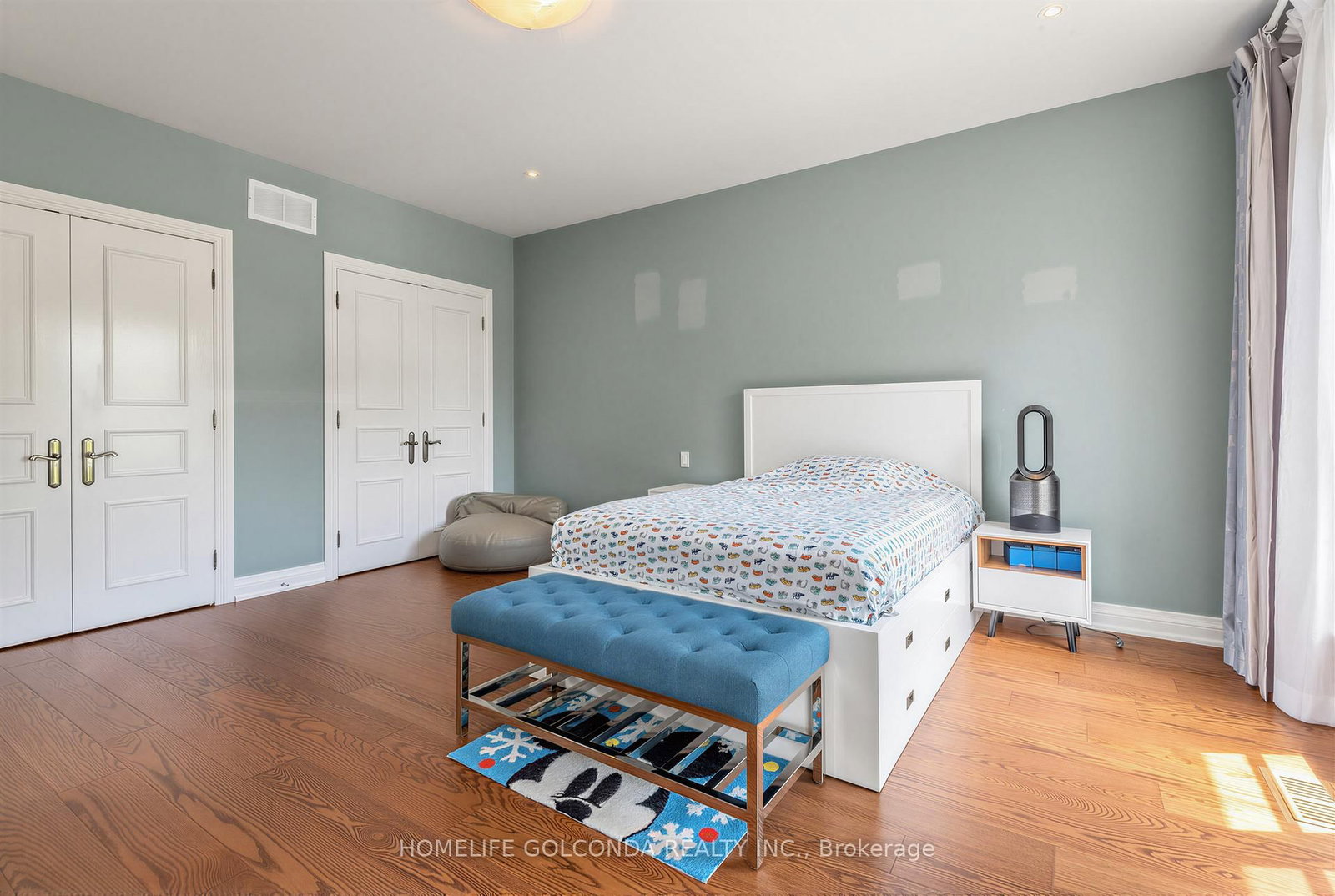 164 Owen Boulevard • Toronto, ON photo 30