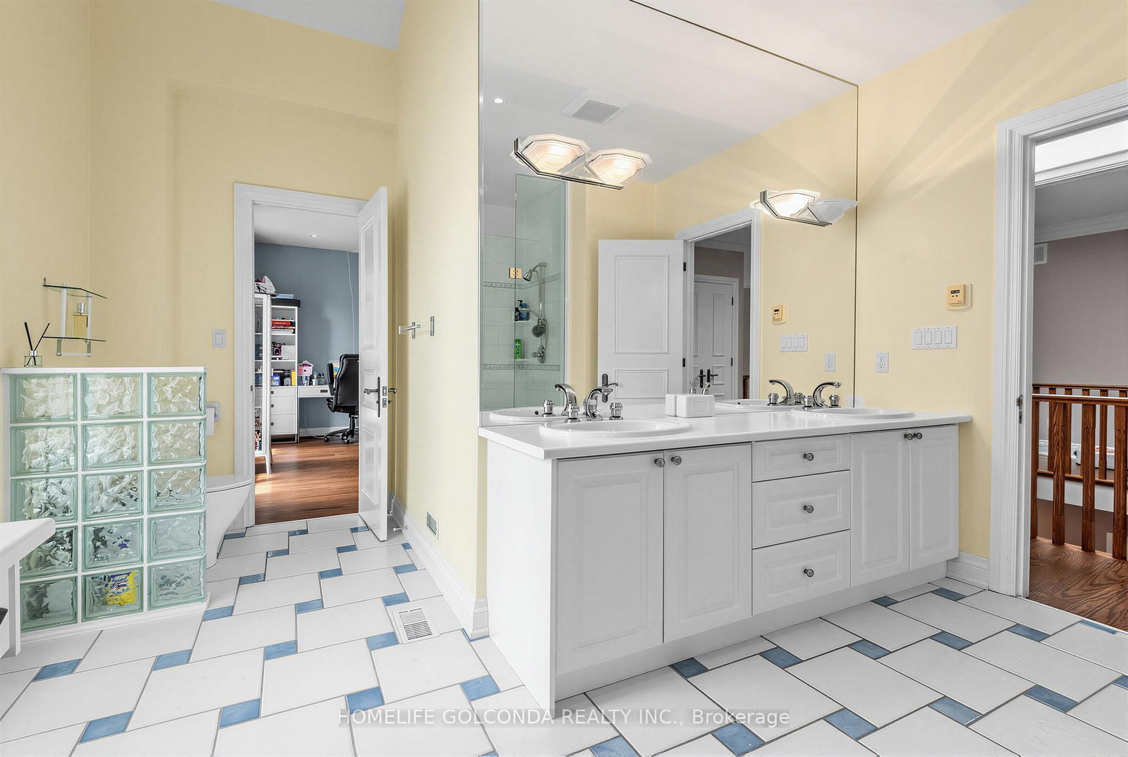 164 Owen Boulevard • Toronto, ON photo 31