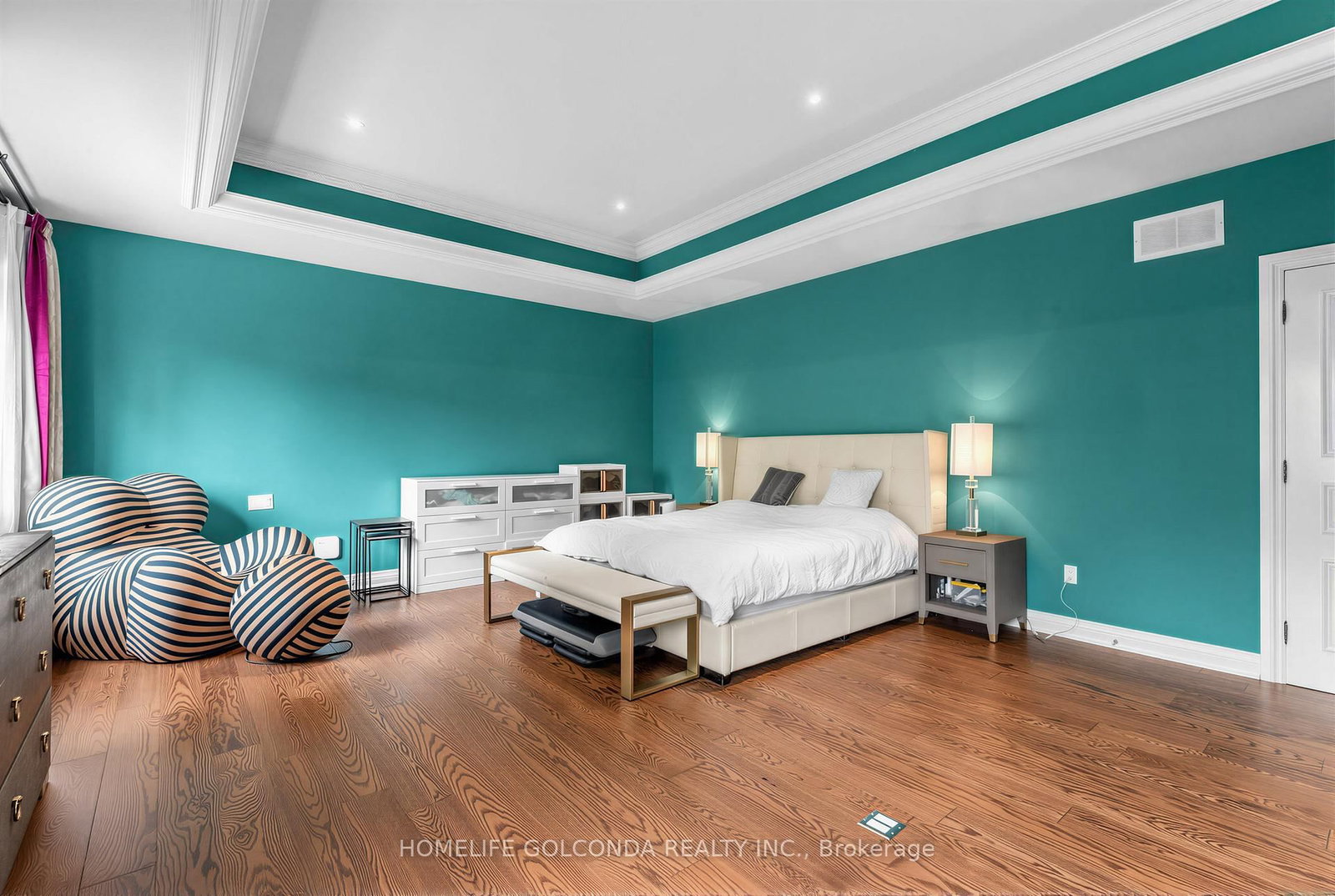 164 Owen Boulevard • Toronto, ON photo 34