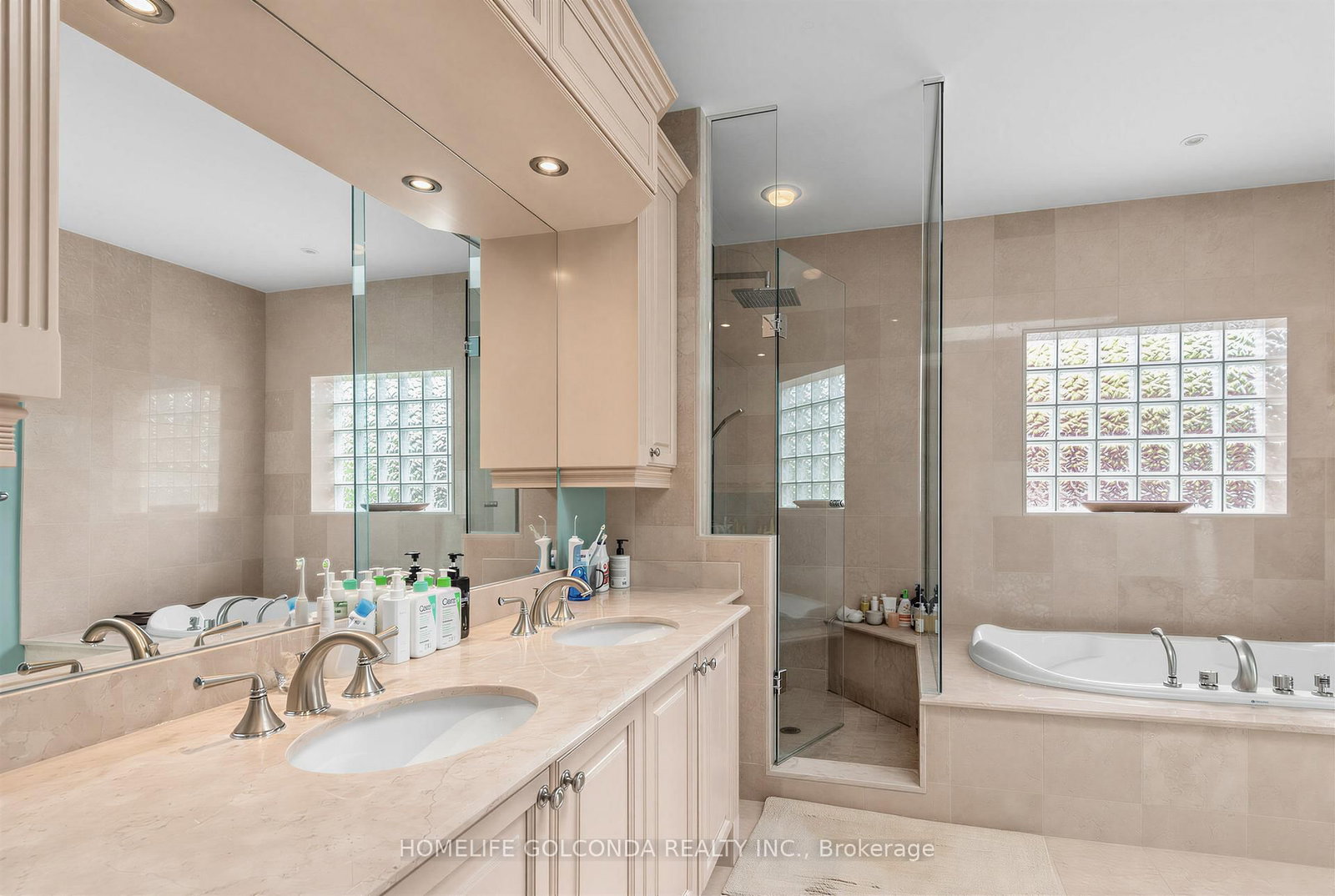 164 Owen Boulevard • Toronto, ON photo 37