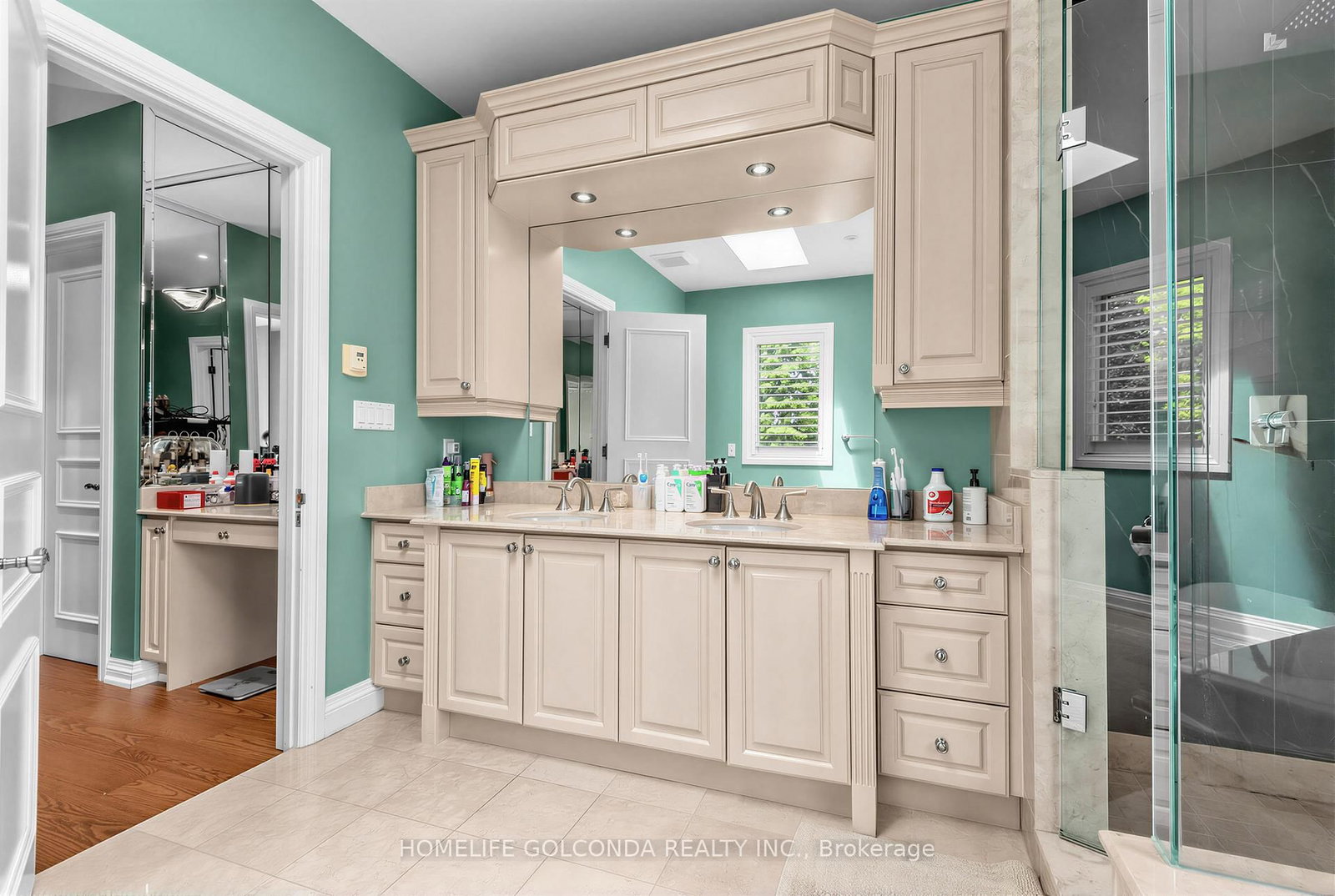 164 Owen Boulevard • Toronto, ON photo 39