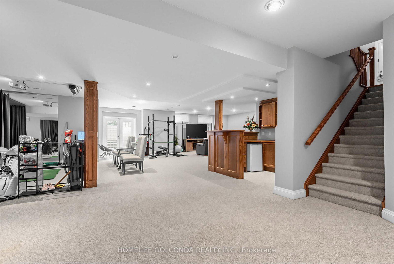 164 Owen Boulevard • Toronto, ON photo 40