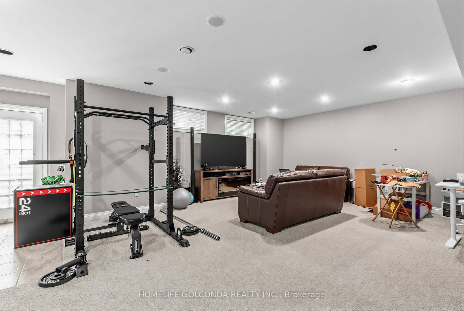 164 Owen Boulevard • Toronto, ON photo 43
