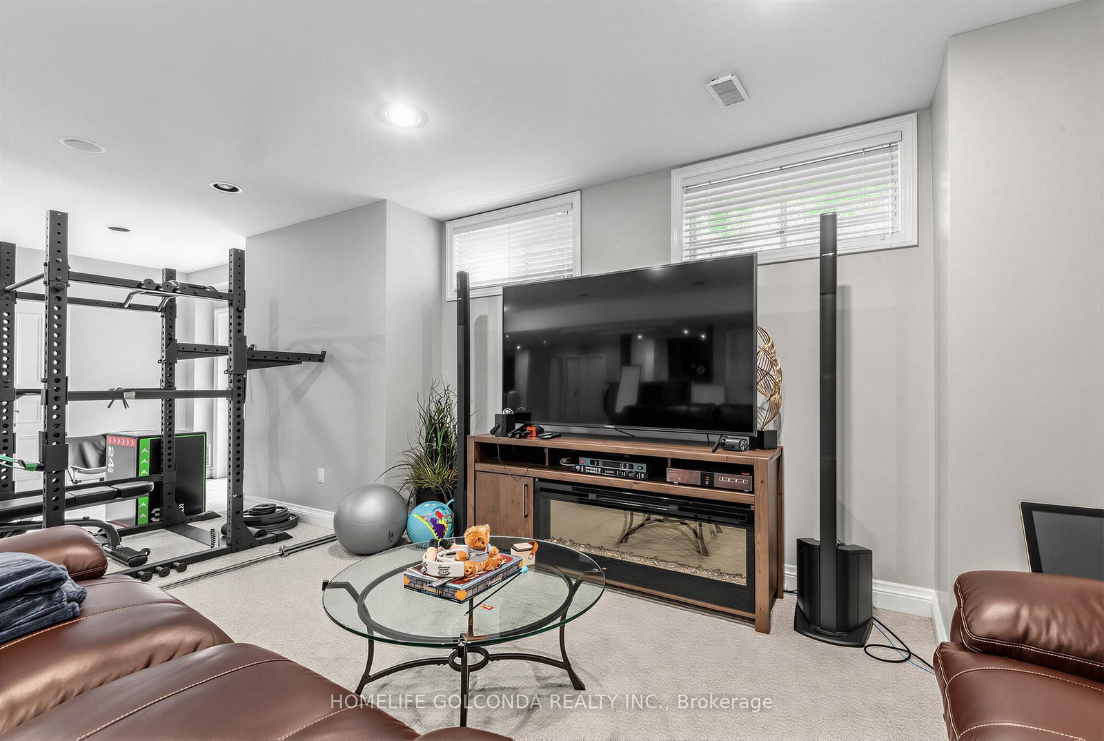 164 Owen Boulevard • Toronto, ON photo 44
