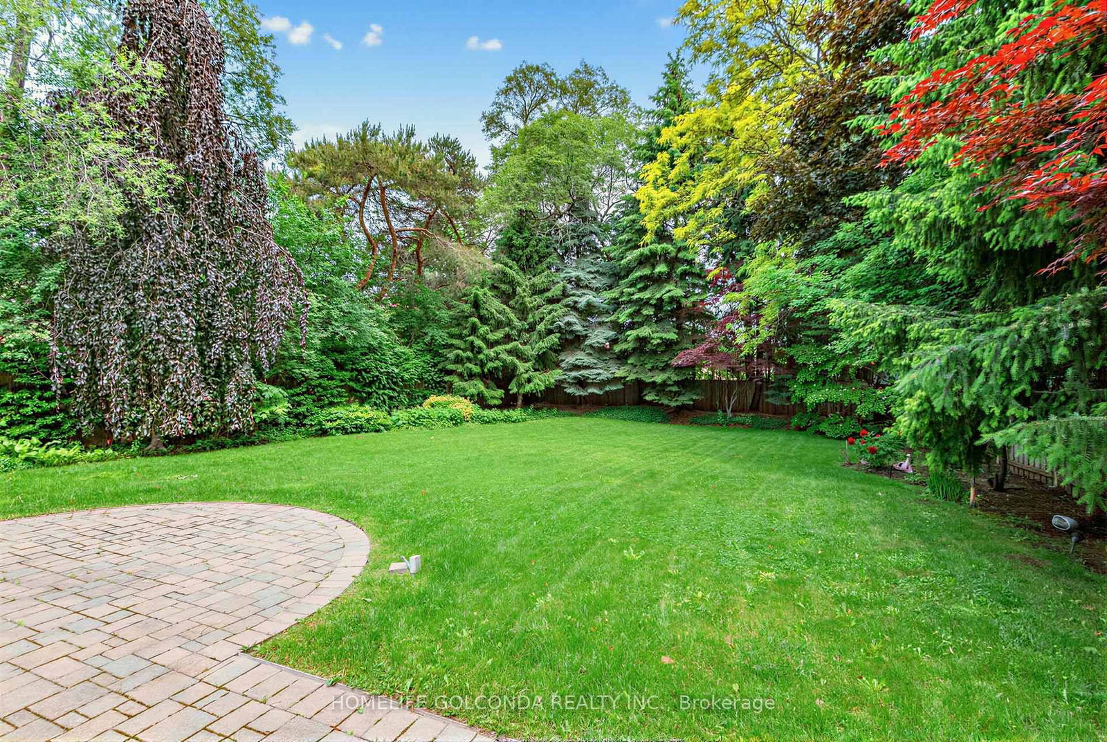 164 Owen Boulevard • Toronto, ON photo 50