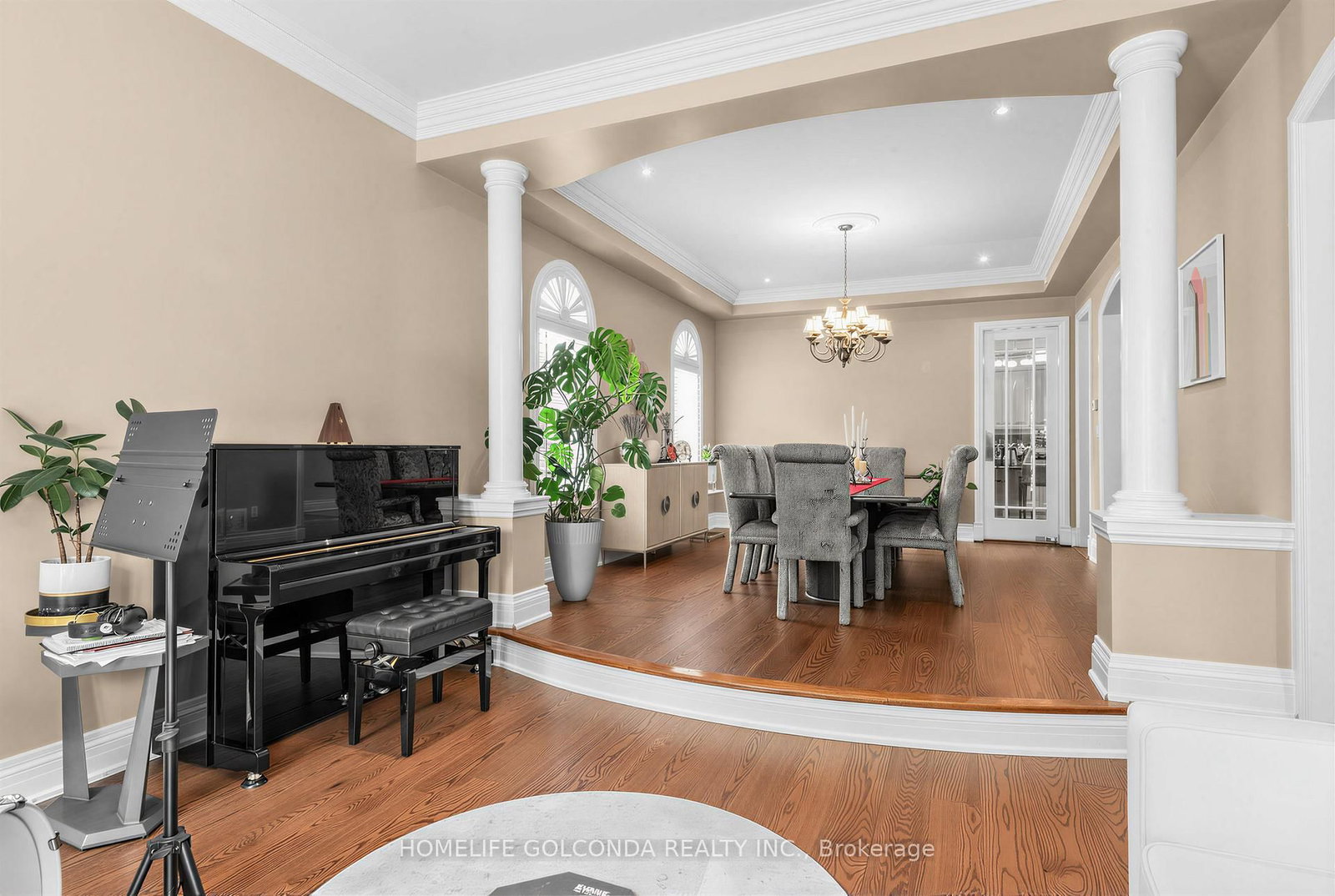 164 Owen Boulevard • Toronto, ON photo 9